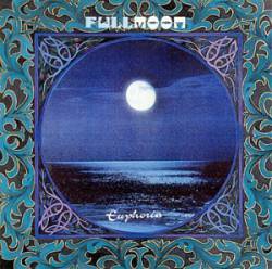Full Moon (UK) : Euphoria